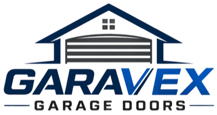 Garavex Garage Doors