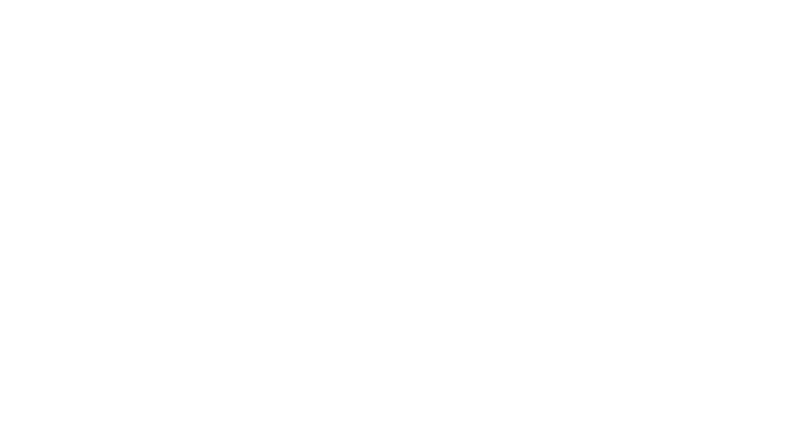Garavex Garage Doors logo